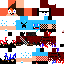 Texture for DragonHackerVN crazy
