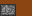 Texture for Table