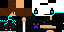 Texture for LucasPr888