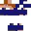 Texture for Dima