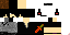 Texture for derek