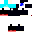 Texture for Gabriel205