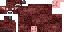 Texture for eo