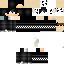 Texture for MysteriousReaper