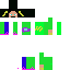 Texture for gui2240