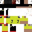 Texture for 自作スキン