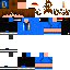 Texture for DashingPrivate