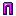 Texture for Gilo Leggings