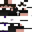 Texture for Tornaduskin