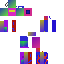 Texture for rrr