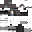 Texture for 0