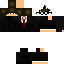 Texture for JoseOculus