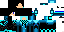 Texture for ???/
