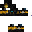 Texture for survie game