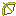 Texture for bow_pulling_2