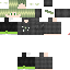 Texture for vlad