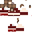 Texture for Jayden