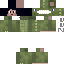 Texture for randomicom 2