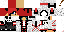 Texture for ronney