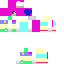 Texture for candy2020