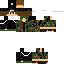 Texture for LukaShesha