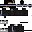 Texture for sem o negosio do peitoo
