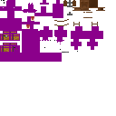 Texture for dragon