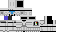 Texture for Republic Commando
