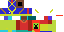 Texture for gt