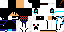 Texture for Jake Effect