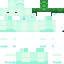 Texture for  i like tortles