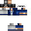 Texture for aa