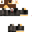 Texture for sem olho 