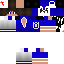 Texture for GonoLarte_2