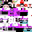 Texture for ssssssssssssssssssssssss