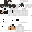Texture for MEEEEEEEEEEEEEEEEEEEE
