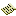 Texture for Message
