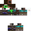 Texture for feruckter weinachsman