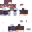 Texture for Revven