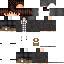 Texture for sace