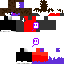 Texture for Currupted Maximum15 Twitch