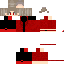 Texture for FefGhost