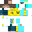Texture for devil2
