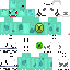 Texture for Bobisaur