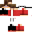 Texture for Yonix Nao Build_Nerd