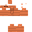 Texture for vfdg