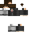 Texture for ABEL