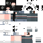 Texture for дщд