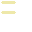 Texture for PEW PEW