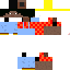 Texture for yo constructor